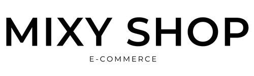 Mixy Shop 